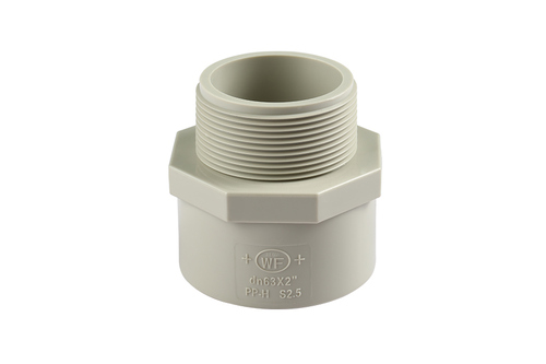 龙胜PPH外牙直接(DIN)